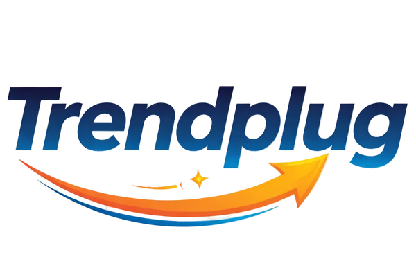 TrendPlug.store